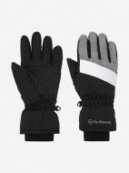 Glissade қыздарға арналған қолғабы