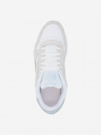 Кроссовки женские Reebok Classic Leather — фото №5