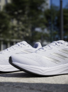 Кроссовки женские adidas Response — фото №24