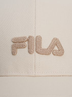 Бейсболка для девочек FILA — фото №3