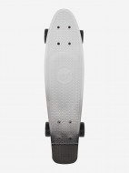 Мини-круизер Termit 22" — фото №2