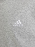 Футболка женская adidas — фото №4