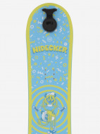 Сноуборд детский Nidecker Scamp — фото №23