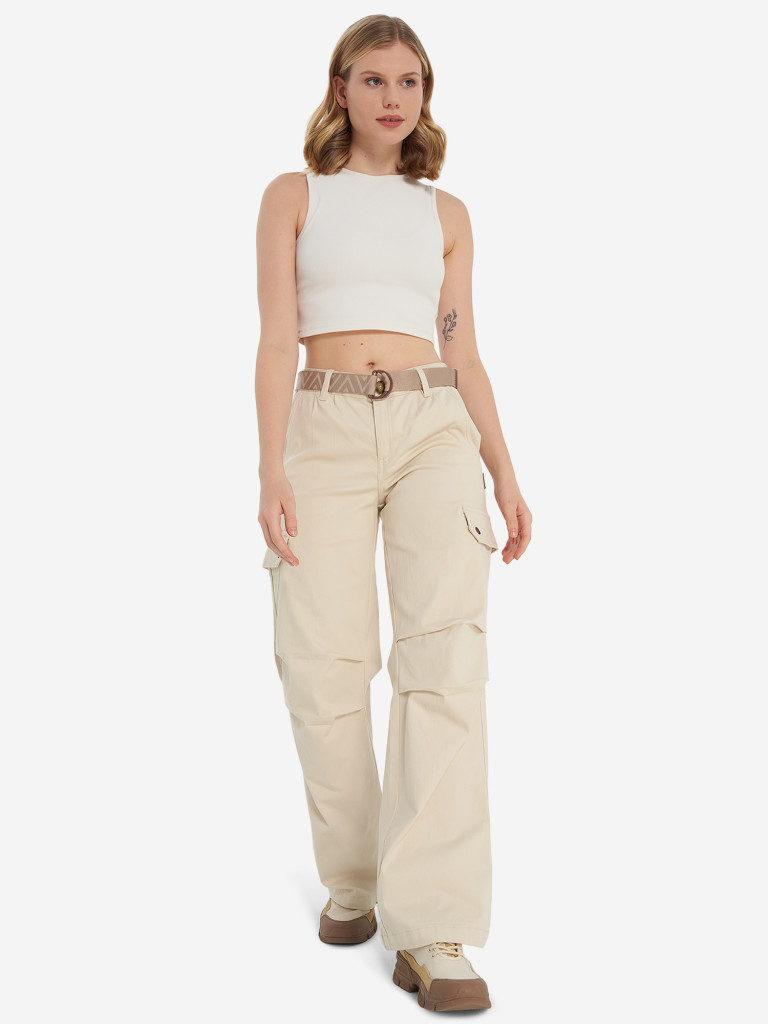 Брюки женские Cordillero — фото №4