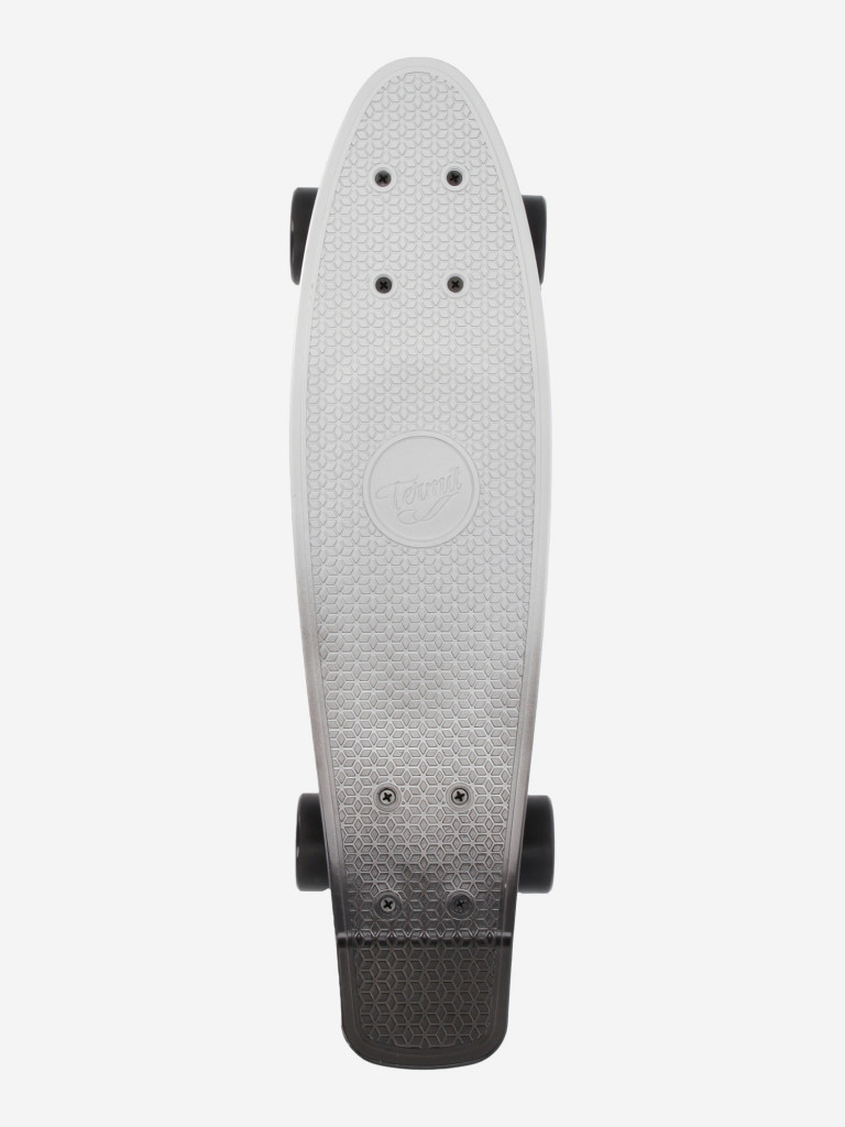 Мини-круизер Termit 22" — фото №2