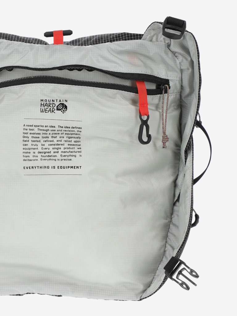 Mountain Hardwear Kazam™ рюкзагы, 60 л — фото №17