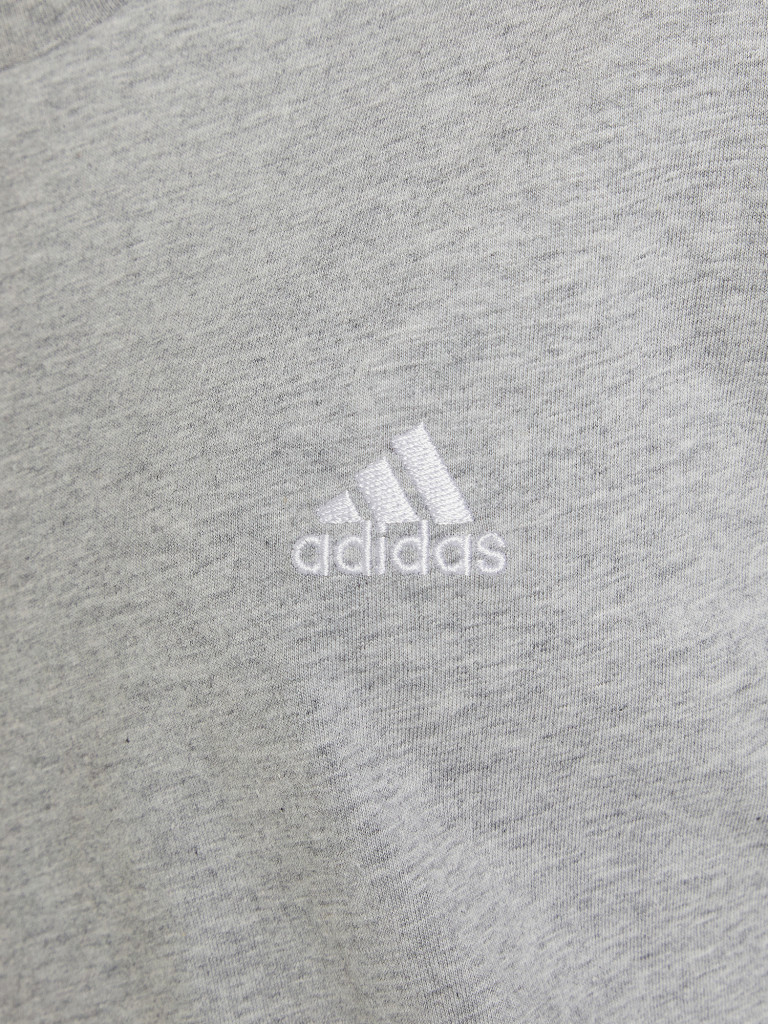Футболка женская adidas — фото №4