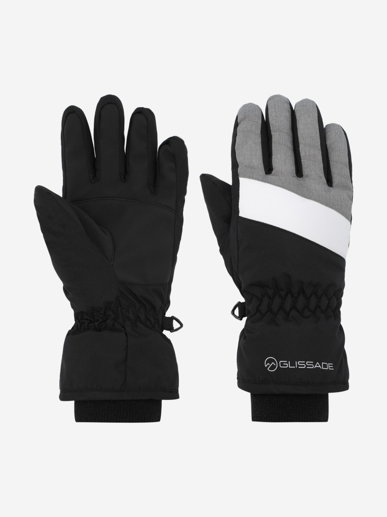 Glissade қыздарға арналған қолғабы