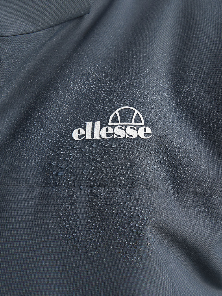 Таң шаңғысына арналған Ellesse ерлер мембраналы курткасы