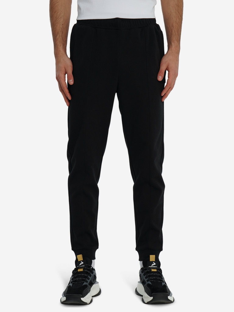 Брюки мужские Demix — фото №2