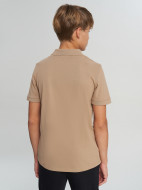 Kappa ұлдарға арналған полосы — фото №3