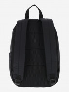 Рюкзак для мальчиков Kappa — фото №3