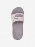 PUMA Popcat 20 әйелдер шәркейі — фото №4