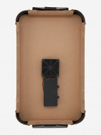 Настольный аэрохоккей Denton — фото №5