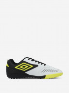 Umbro Point Tf ерлер бутсы — фото №5