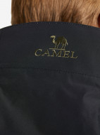 Ветровка мужская Camel — фото №5