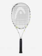 Head MX Spark Elite 27" үлкен теннис ракеткасы