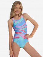 Speedo қыздар шомылу киімі