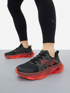 Кроссовки мужские FILA SLV Runner — фото №8