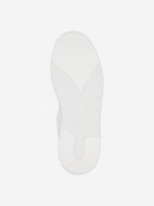 Кеды мужские Diadora Ricco Cl — фото №6