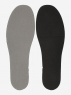 Коньки ледовые женские Bauer Rec Ice — фото №8