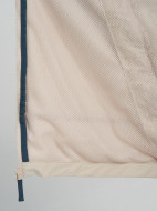 Columbia Spire Valley Hooded Windbreaker ерлер жұқа курткасы — фото №10