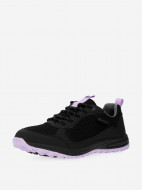 Кроссовки женские Outventure Crosser Mesh W — фото №3