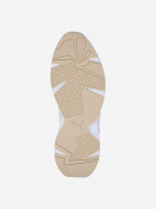 Кроссовки женские PUMA Cassia Mix — фото №7