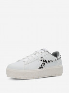 Diadora Jace Jungle әйелдер кроссовкасы — фото №3