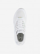 Кроссовки женские PUMA X-Ray Lite Metallic — фото №6