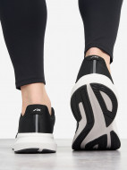 Кроссовки мужские Athlex Wind Light — фото №10