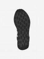 Кроссовки женские adidas Run 60 S 3.0 — фото №7