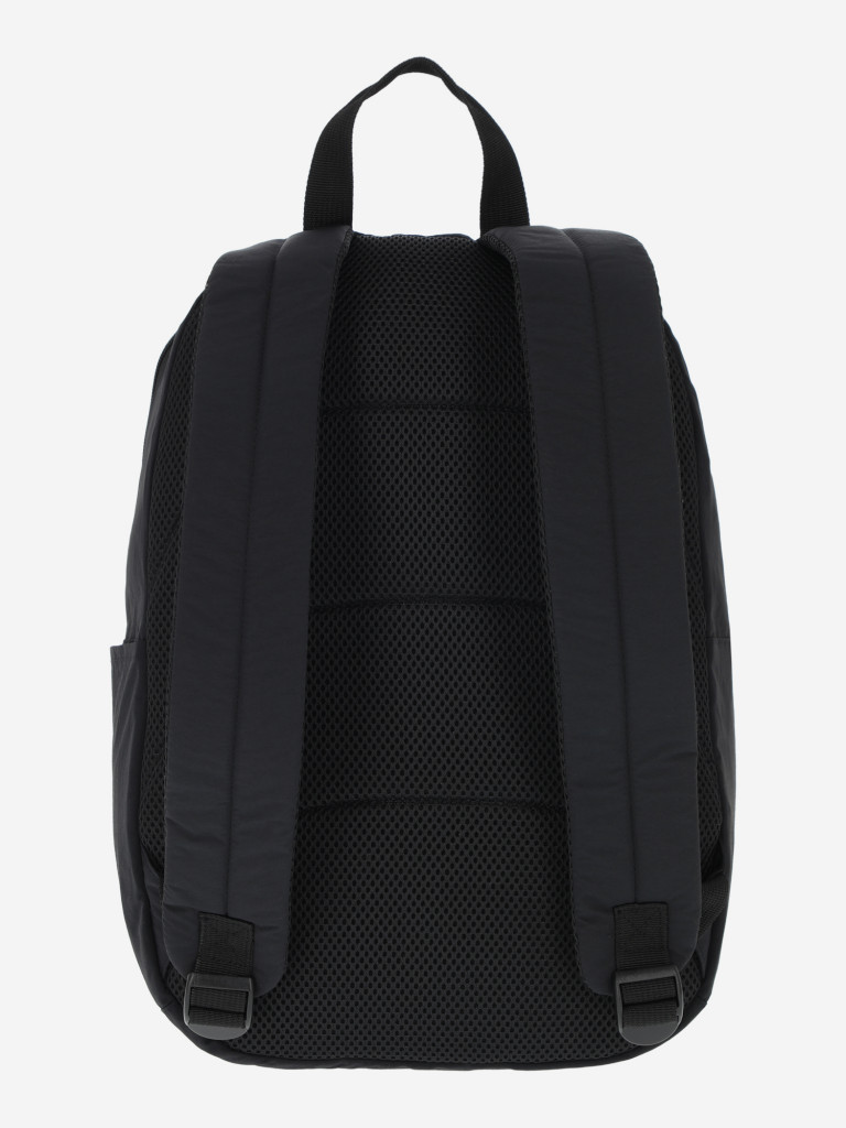 Рюкзак для мальчиков Kappa — фото №3