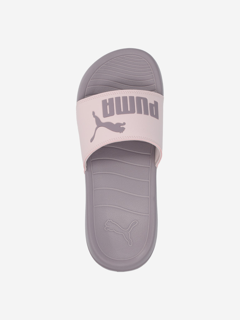 PUMA Popcat 20 әйелдер шәркейі — фото №4