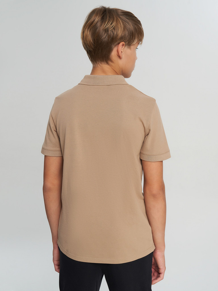 Kappa ұлдарға арналған полосы — фото №3