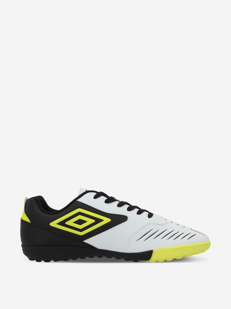 Umbro Point Tf ерлер бутсы — фото №5