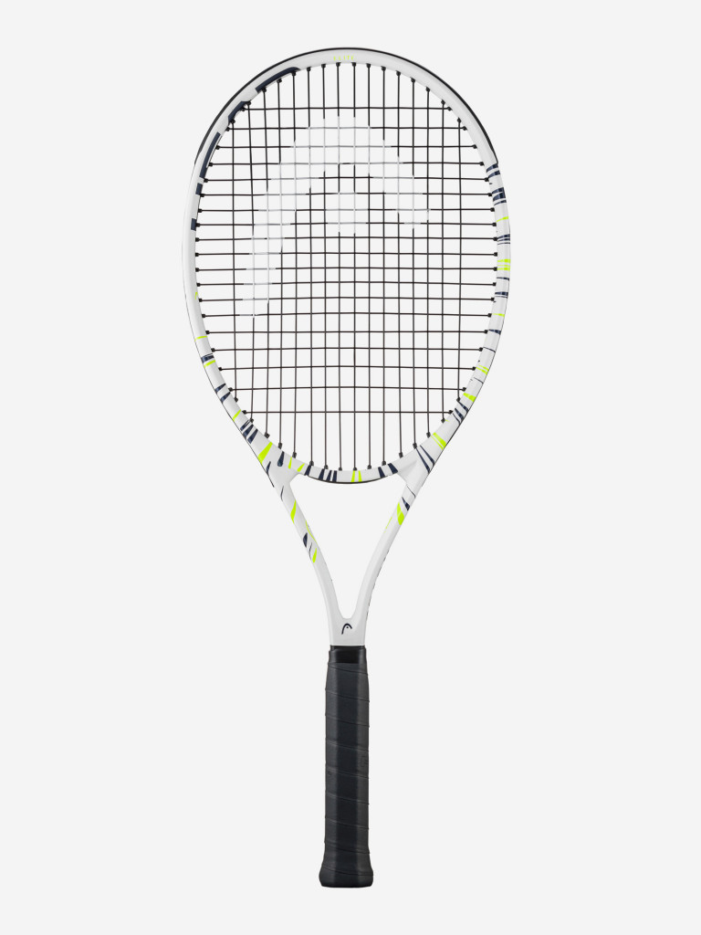 Head MX Spark Elite 27" үлкен теннис ракеткасы