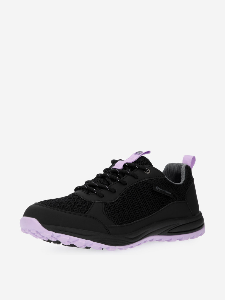 Кроссовки женские Outventure Crosser Mesh W — фото №3