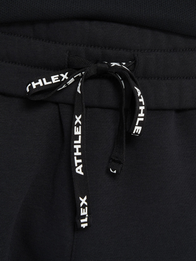Брюки мужские Athlex — фото №4