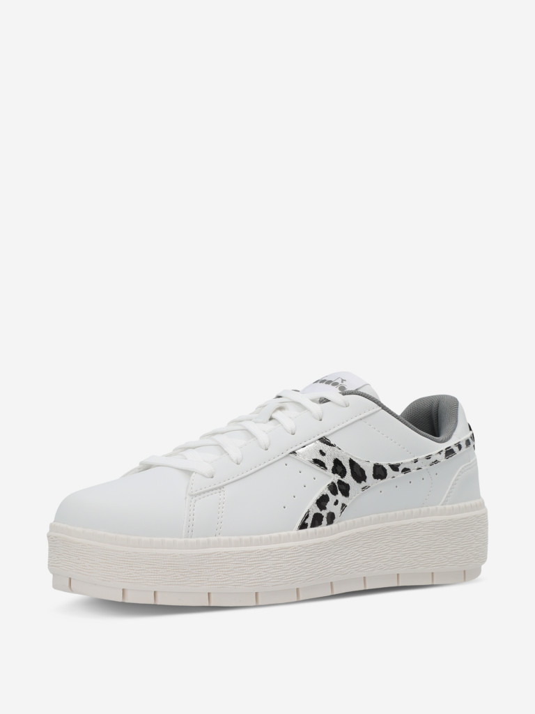 Diadora Jace Jungle әйелдер кроссовкасы — фото №3