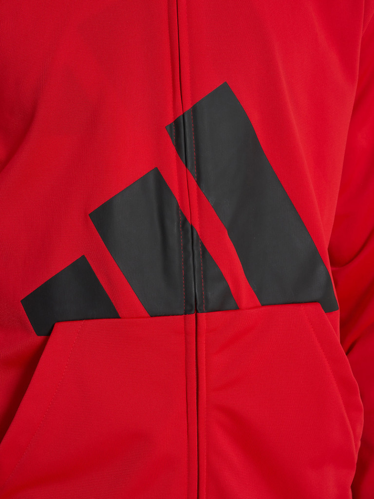 Костюм для мальчиков adidas — фото №9