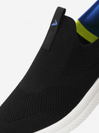 Demix Sp Sweet Sl ұлдарға арналған кроссовкасы — фото №8