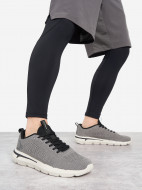 Demix Burn Knit ерлер кедысы мен кроссовкасы — фото №8