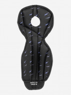 Щитки хоккейные Prime Raptor Pro SR — фото №2