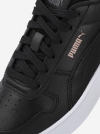 Puma Carina Street қыздарға арналған кедысы — фото №8