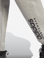 Брюки мужские adidas — фото №5