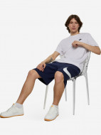 Шорты мужские Nike — фото №3