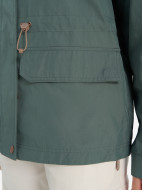 Cordillero жеңіл әйелдер курткасы — фото №10