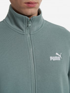 Костюм мужской PUMA — фото №8