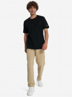 Champion ерлер футболкасы — фото №5